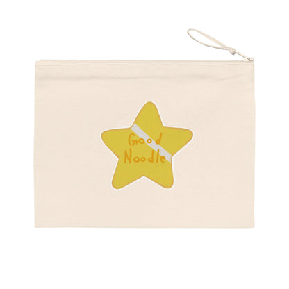 eco-friendly pencil case - good noodle - JellyfishParty