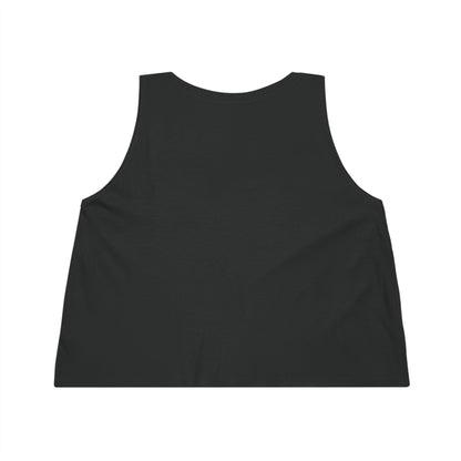 show me your pride cropped tank top - JellyfishParty