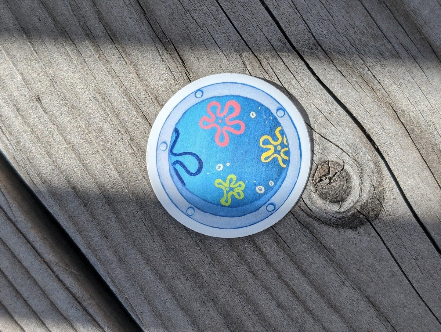 jellyfishparty starter pack - 3pcs - JellyfishParty