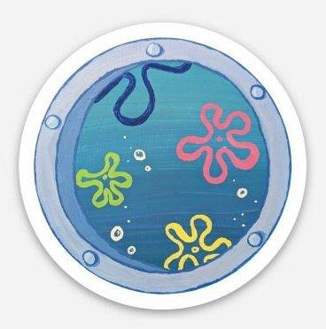 jellyfishparty starter pack - 3pcs - JellyfishParty